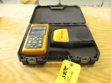 FLUKE MDL 123 INDUSTRIAL SCOPE METER
