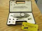 IMADA FB PUSH-PULL TESTER 20 LBS