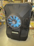 PORT-A-COOL 16'' SWAMP COOLERS