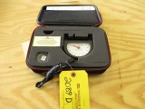 PACIFIC SCIENTIFIC T-5 CABLE TENSIOMETER