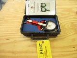PACIFIC SCIENTIFIC T-5 CABLE TENSIOMETER FOR CASA 212