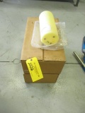 (3) NEW TRONAIR JACK RESERVOIRS