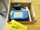 ARTEX 455-9100 ELT TEST SET