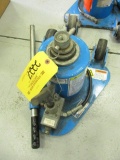 TRONAIR HELICOPTER JACK 02-0511-0132