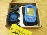 ARTEX 455-9100 ELT TEST SET