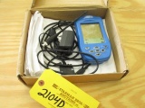 ARTEX 455-9100 ELT TEST SET