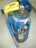 TRONAIR HELICOPTER JACK 02-0511-0132