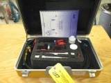 NAV AIDS MDL ADA60A-612 BLACKHAWK AIR DATA ACCY KIT