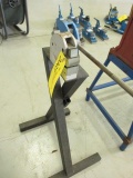 HAND OPERATED SHRINKER/STRETCHER