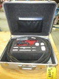 NAV AIDS #ADAS61N-612 S-61 AIR DATA ACCY KIT