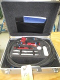 NAV AIDS #ADAS61N-612 S-61 AIR DATA ACCY KIT