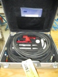 NAV AIDS #ADAS61N-612 S-61 AIR DATA ACCY KIT