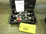 ATS PRO BEADER SET