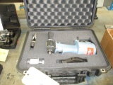 CHERRY G704B PNEUMATIC PULLER SET