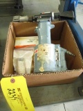 CHERRY G704B PNEUMATIC PULLER SET
