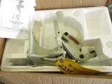 BAILEIGH MPS-1 SHEAR