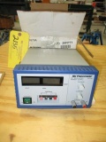 BK PRECISION 1670A DC REGULATED POWER SUPPLY