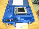 OLYMPUS EPOCH 600 FLAW DETECTOR