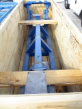 S-61 PYLON JIG