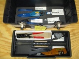 CRIMPER KIT