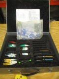 DMC DMC-1155 GENERAL PURPOSE INSTALL/REMOVAL TOOL KIT