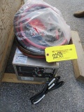 TESLA TI5679 AIRCRAFT DRY CELL BATTERY POWER UNIT