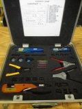 DMC DMC-286-2 MAINTENANCE REPAIR KIT