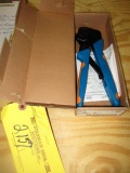 TE 354940-1 WIRE STRIPPER