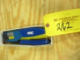 DMC AF-8 CRIMPER (NEW)