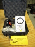 BIRD 43-BNC WATTMETER KIT