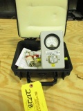 BIRD 43-BNC WATTMETER KIT