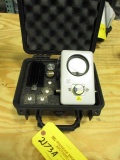 BIRD 43 WATTMETER KIT