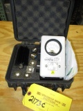 BIRD 43 WATTMETER KIT