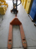 PALLET JACK