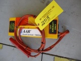 START PAC 24-VOLT AIRCRAFT START PAC