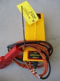 START PAC 24-VOLT AIRCRAFT START PAC