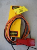 START PAC 24-VOLT AIRCRAFT START PAC
