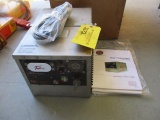 TESLA T15679 MPU MICRO POWER UNIT