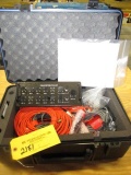 S-70B BALANCE ADAPTER KIT