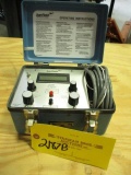 BARFIELD TT-1000A DIGITAL TURBINE TEMP TEST SET