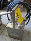 TRONAIR FLUID DISPENSER 06-5022-6800