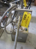 TRONAIR FLUID DISPENSER 06-5022-6500