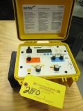 BARFIELD TT-1200A TURBINE TEMP TEST SET