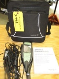 B&K HANDHELD ANALYZER TYPE 2250