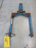 TRONAIR TOW BAR HEAD K-2143 (S-61)