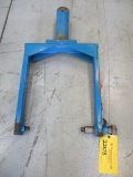 TRONAIR TOW BAR HEAD K-2143 (S-61)
