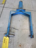 TRONAIR TOW BAR HEAD K-2143 (S-61)