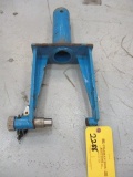 TRONAIR TOW BAR HEAD 01-0507-0000 (METRO)