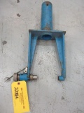 TRONAIR TOW BAR HEAD 01-0507-0000 (METRO)