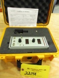 MICHEL MDL MICHEL-3300 TRANSPONDER TEST SET